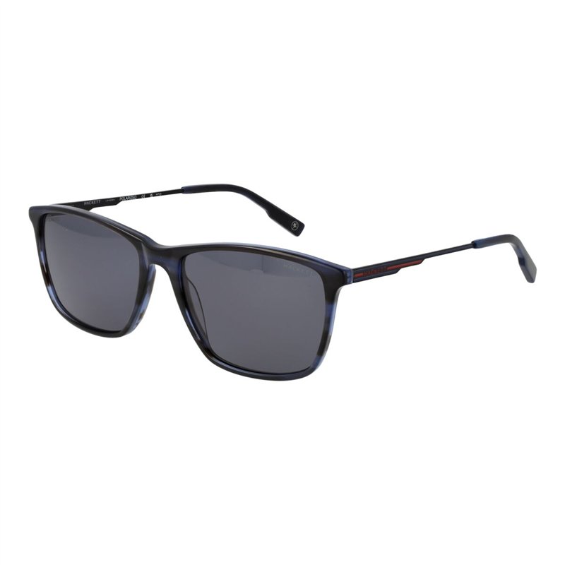 Lunettes de soleil Homme Hackett London HSK334 58679P