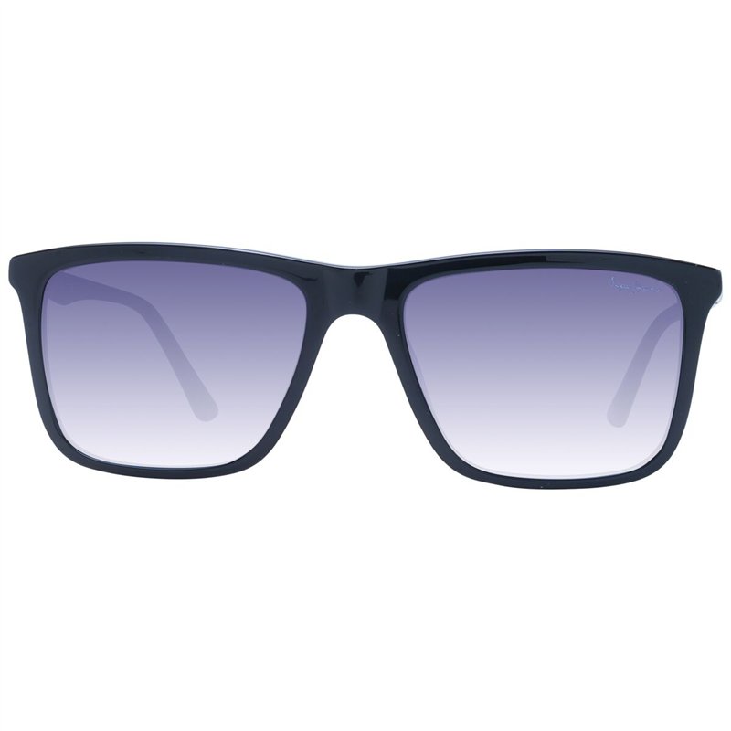 Image secondaire de Lunettes de soleil Homme Pepe Jeans PJ7433 56080