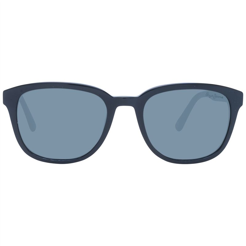 Image secondaire de Lunettes de soleil Homme Pepe Jeans PJ7425 52001