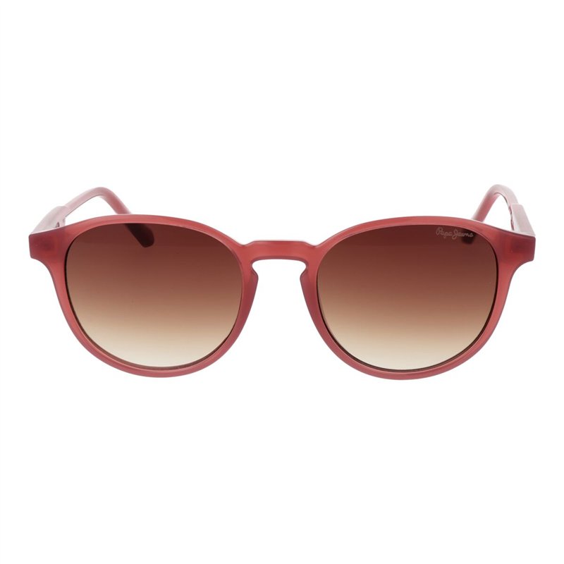Image secondaire de Lunettes de soleil Femme Pepe Jeans PJ7430 53229