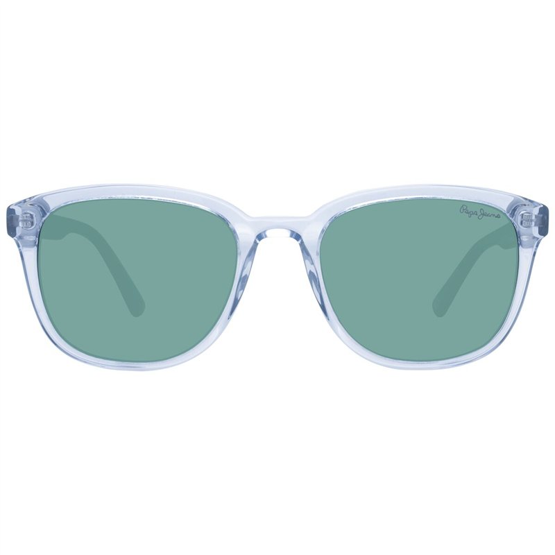 Image secondaire de Lunettes de soleil Homme Pepe Jeans PJ7425 52637