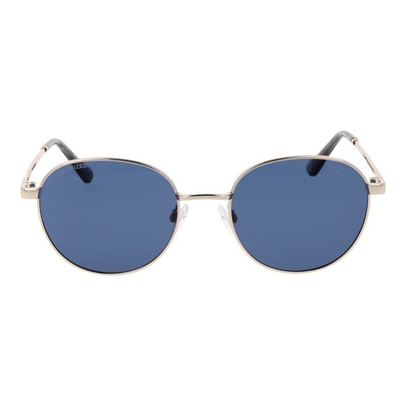 Image secondaire de Lunettes de soleil Homme Pepe Jeans PJ5210 52456P
