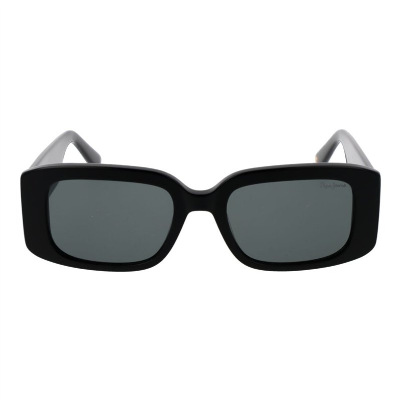 Image secondaire de Lunettes de soleil Femme Pepe Jeans PJ7424 52001