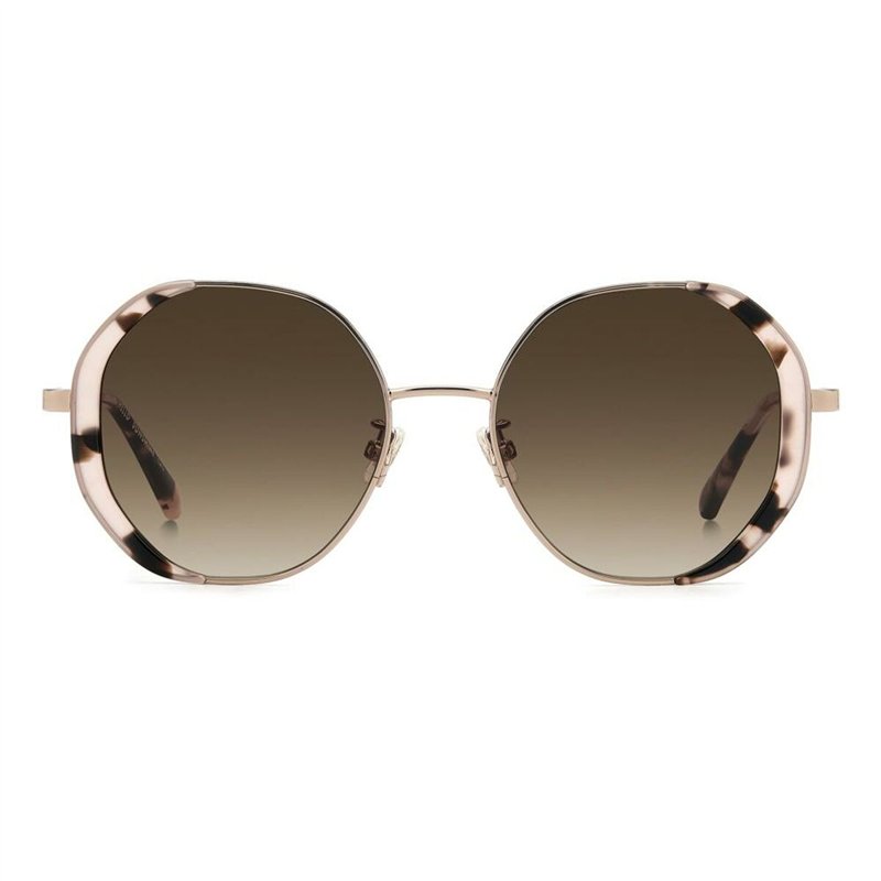 Image secondaire de Lunettes de soleil Femme Kate Spade AERIS_F_S