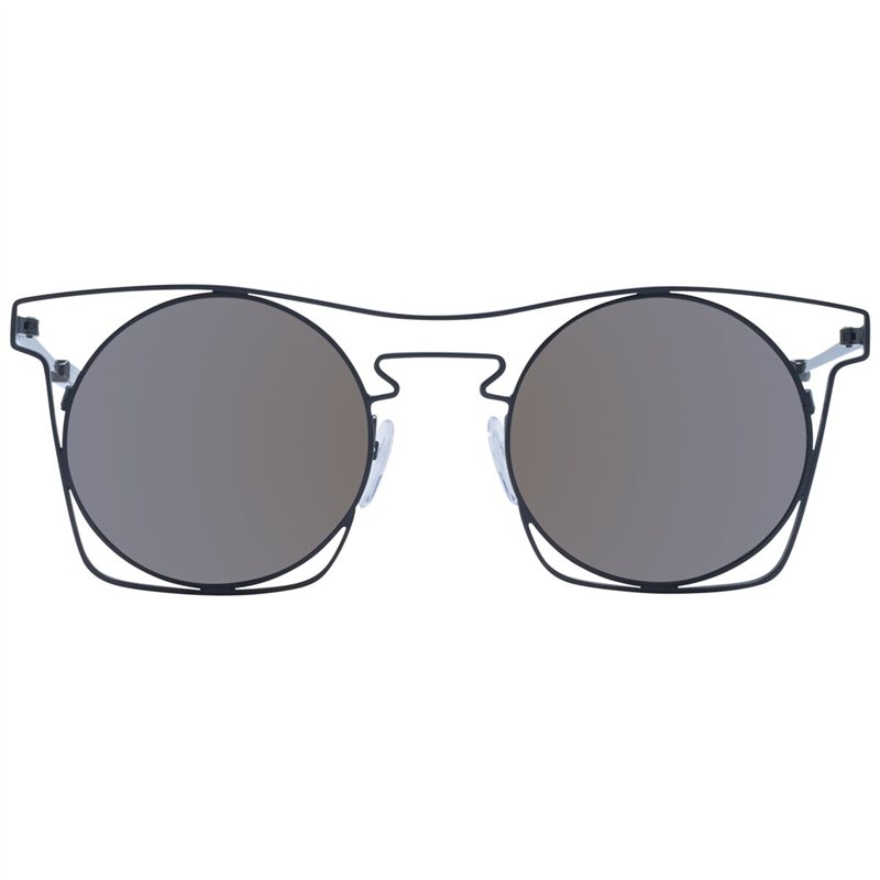 Image secondaire de Lunettes de soleil Homme Yohji Yamamoto YY7005 49004