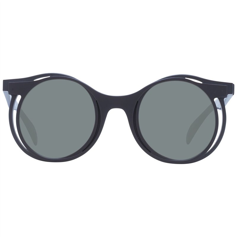 Image secondaire de Lunettes de soleil Homme Yohji Yamamoto YY5021 47115