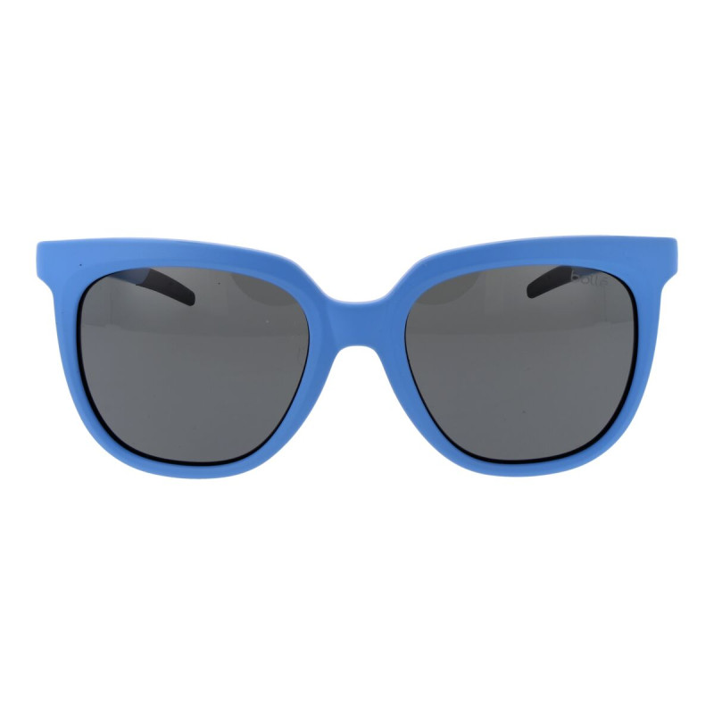 Image secondaire de Lunettes de soleil Femme Bollé BS028005