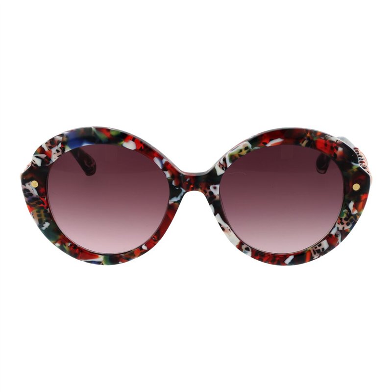 Image secondaire de Lunettes de soleil Femme Christian Lacroix CL5113 53227