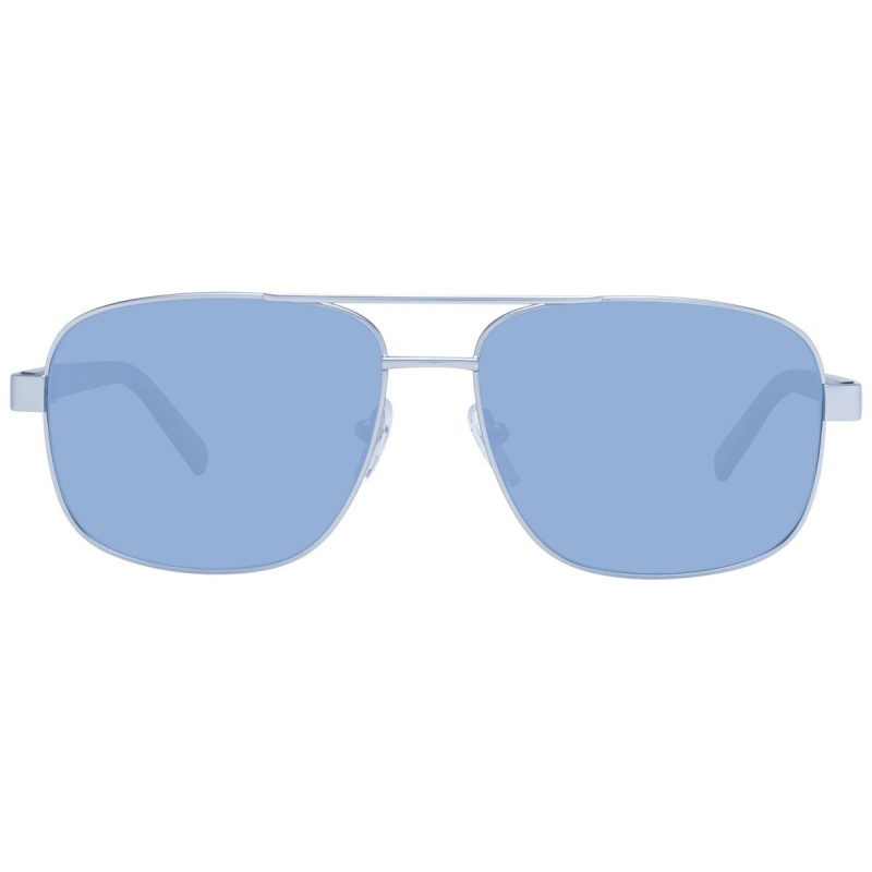 Image secondaire de Lunettes de soleil Homme BMW BS0039 5717R