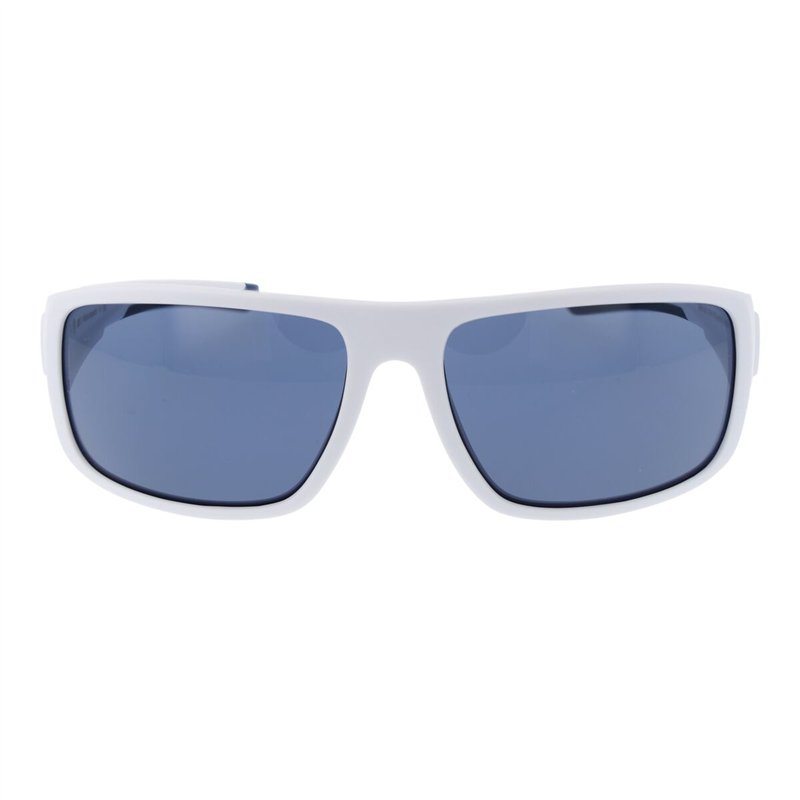 Image secondaire de Lunettes de soleil Homme BMW BS0023 6321M