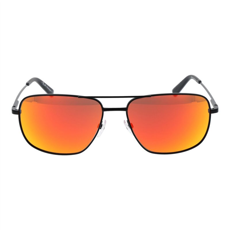 Image secondaire de Lunettes de soleil Homme BMW BS0026 5902U