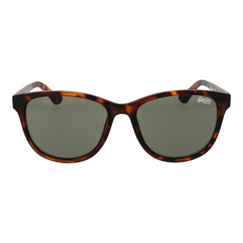 Image secondaire de Lunettes de soleil Femme Superdry SDS-LIZZIE 55122