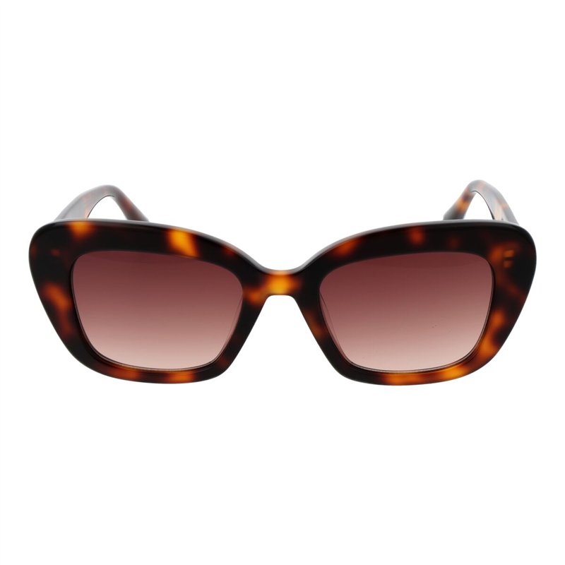 Image secondaire de Lunettes de soleil Femme Maje MJ5040 50101