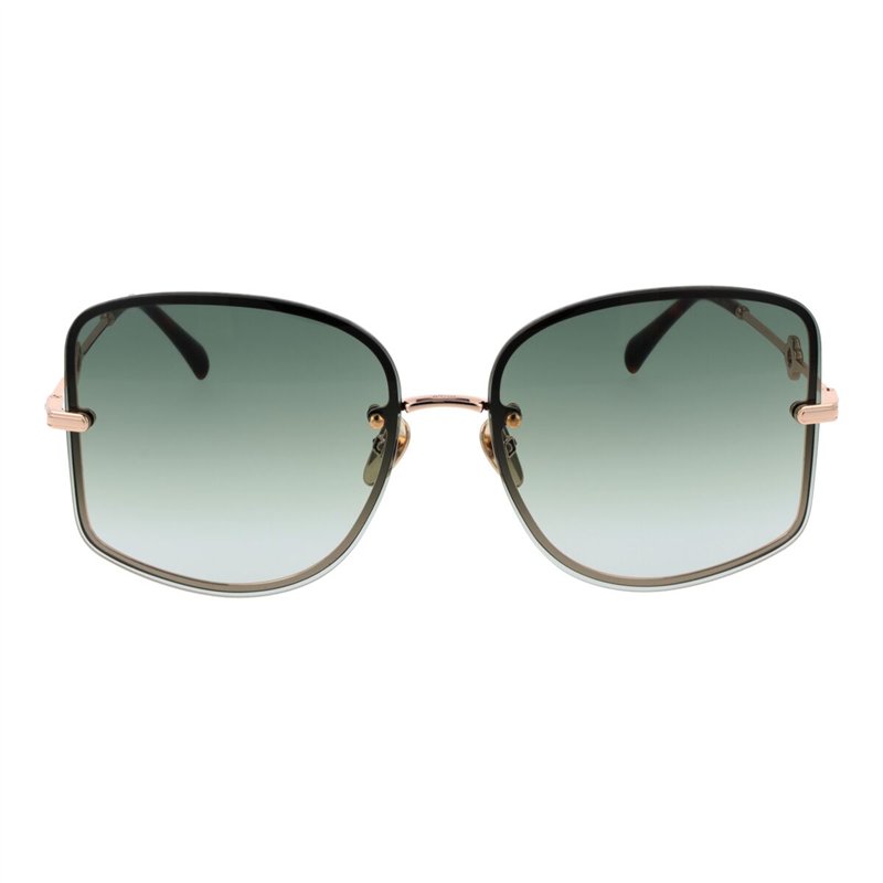 Image secondaire de Lunettes de soleil Femme Maje MJ7032 60405
