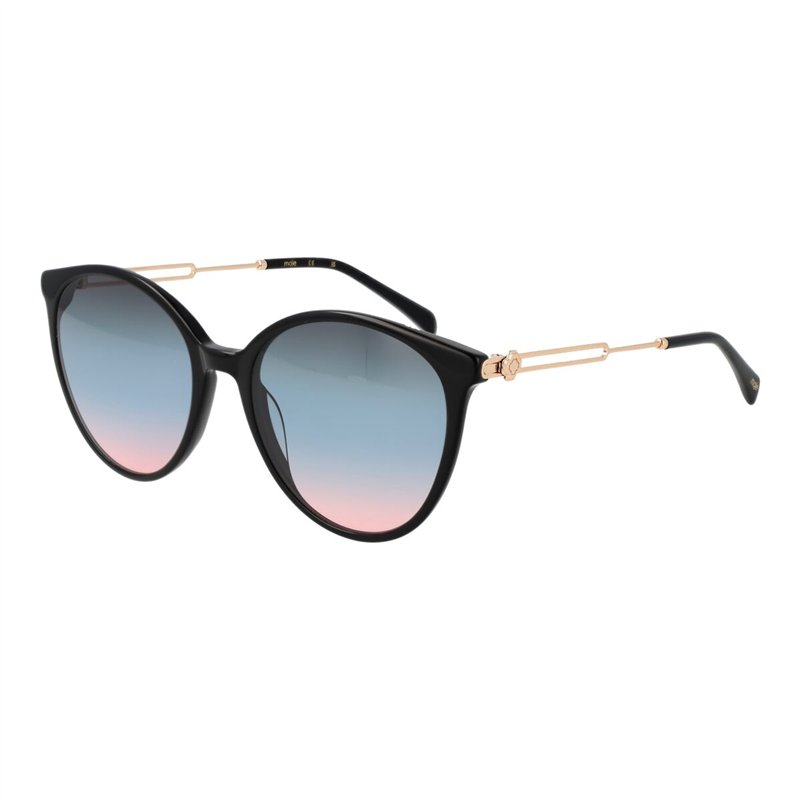 Lunettes de soleil Femme Maje MJ5045 57001