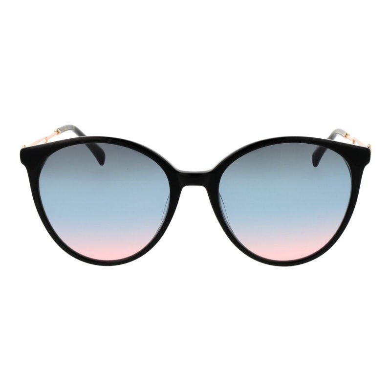 Image secondaire de Lunettes de soleil Femme Maje MJ5045 57001