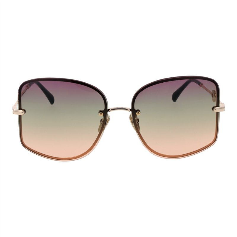 Image secondaire de Lunettes de soleil Femme Maje MJ7032 60400