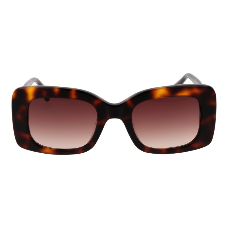 Image secondaire de Lunettes de soleil Femme Maje MJ5039 51101