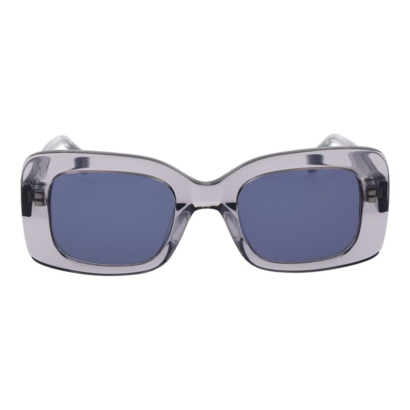 Image secondaire de Lunettes de soleil Femme Maje MJ5039 51968
