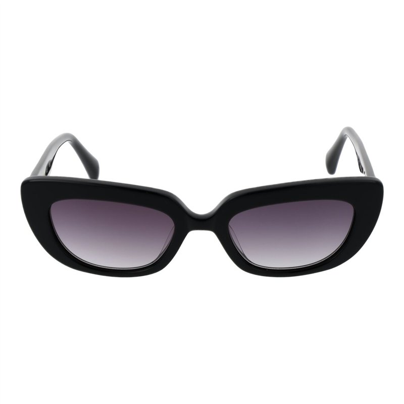 Image secondaire de Lunettes de soleil Femme Maje MJ5041 50001