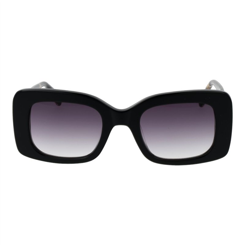 Image secondaire de Lunettes de soleil Femme Maje MJ5039 51022