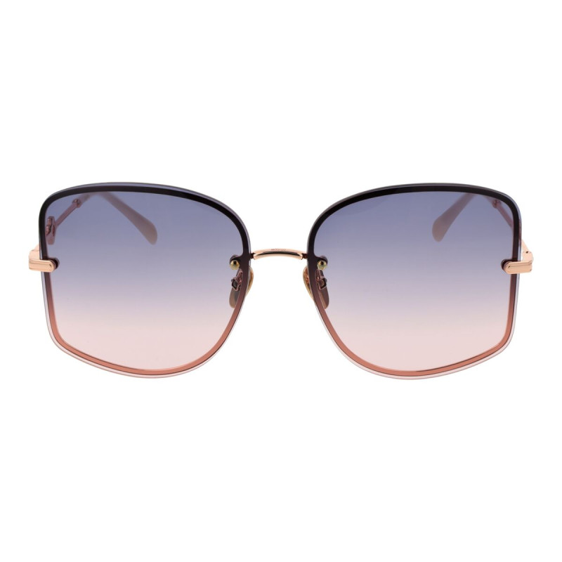 Image secondaire de Lunettes de soleil Femme Maje MJ7032 60401