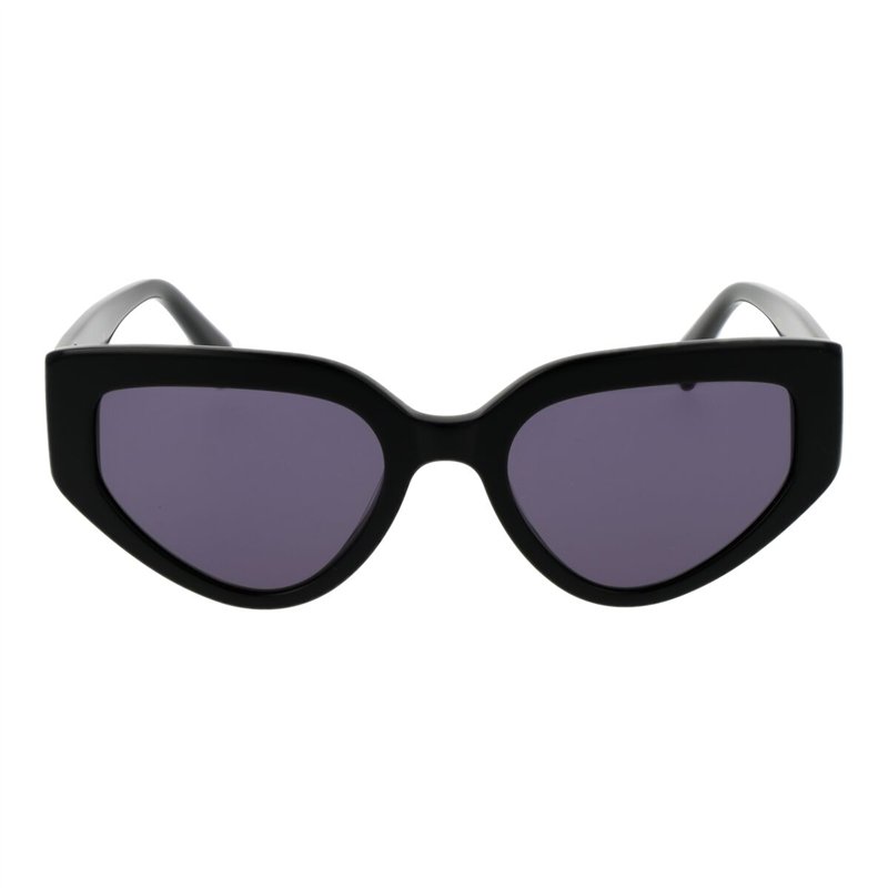 Image secondaire de Lunettes de soleil Femme Maje MJ5033 52001