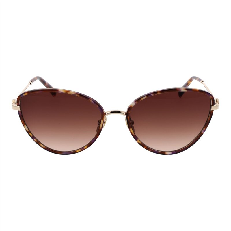 Image secondaire de Lunettes de soleil Femme Maje MJ7033 56103