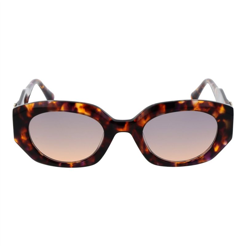 Image secondaire de Lunettes de soleil Femme Maje MJ5042 50196