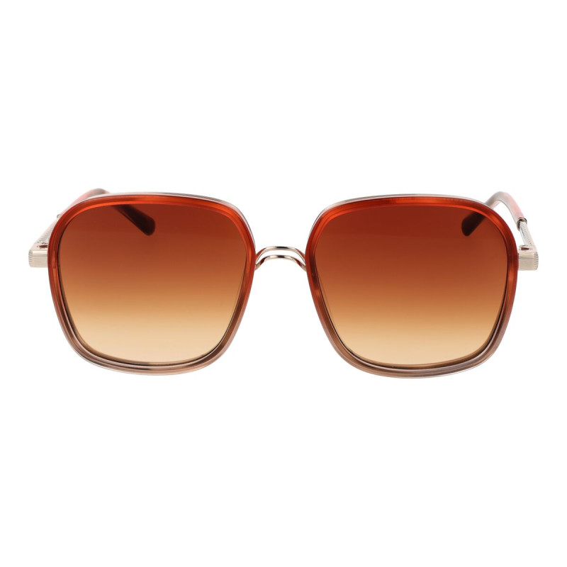 Image secondaire de Lunettes de soleil Femme Sandro Paris SD6050 54106