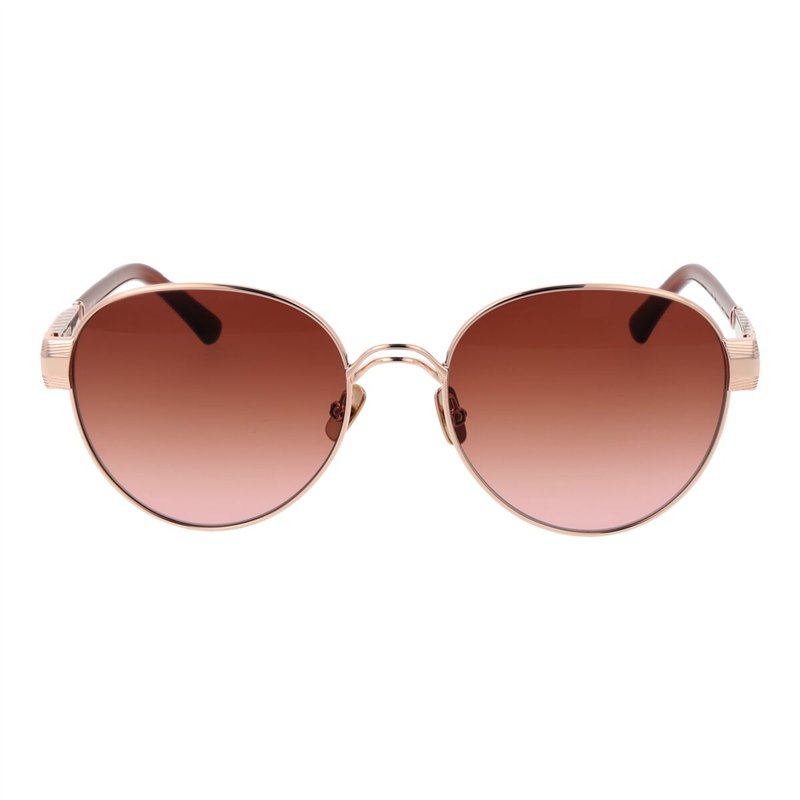 Image secondaire de Lunettes de soleil Femme Sandro Paris SD8021 54406
