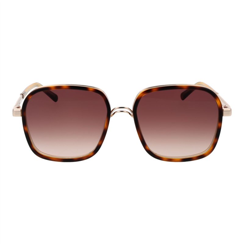 Image secondaire de Lunettes de soleil Femme Sandro Paris SD6050 54170