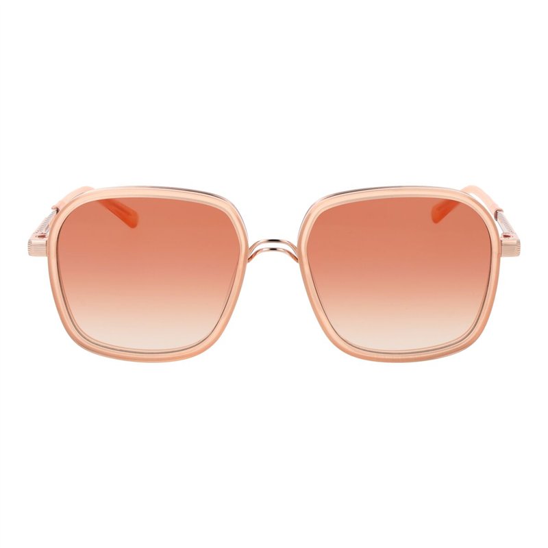 Image secondaire de Lunettes de soleil Femme Sandro Paris SD6050 54311