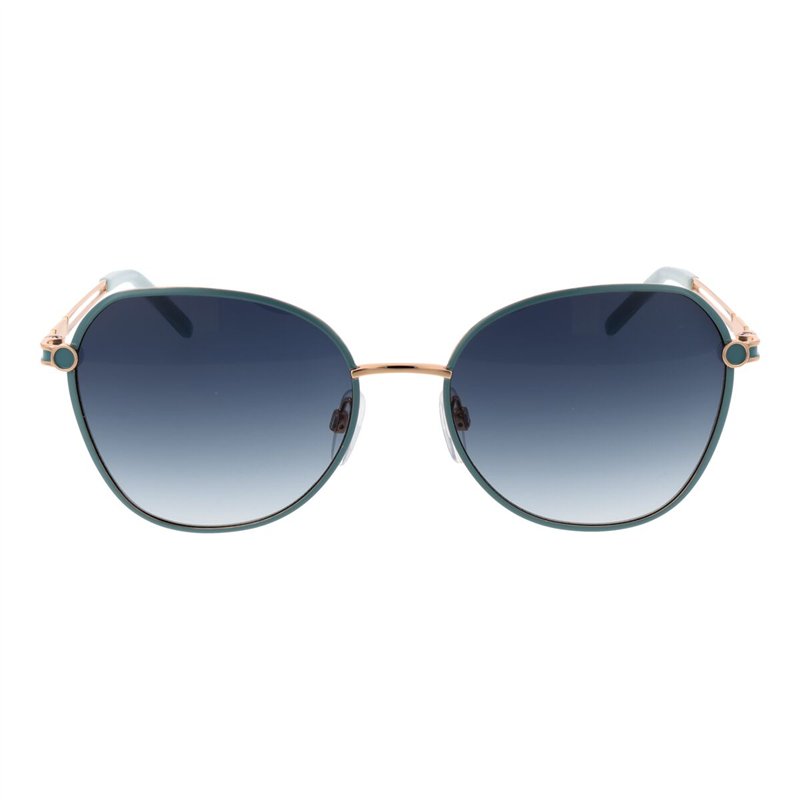 Image secondaire de Lunettes de soleil Femme Bulget BG3340 5612A