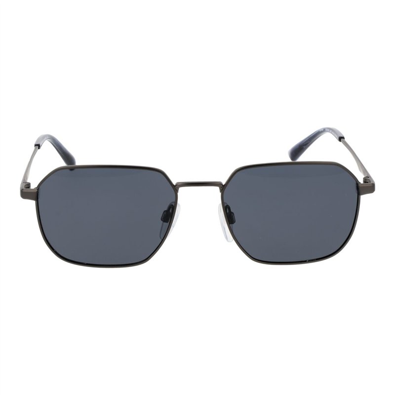 Image secondaire de Lunettes de soleil Homme Bulget BG3344M 5502AP