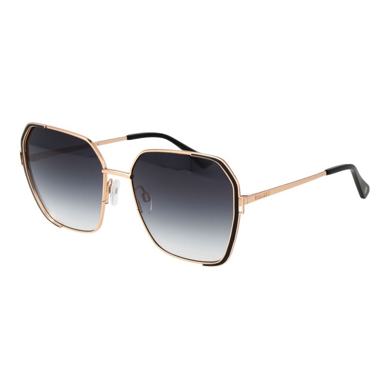 Lunettes de soleil Femme Bulget BG3328 5909A