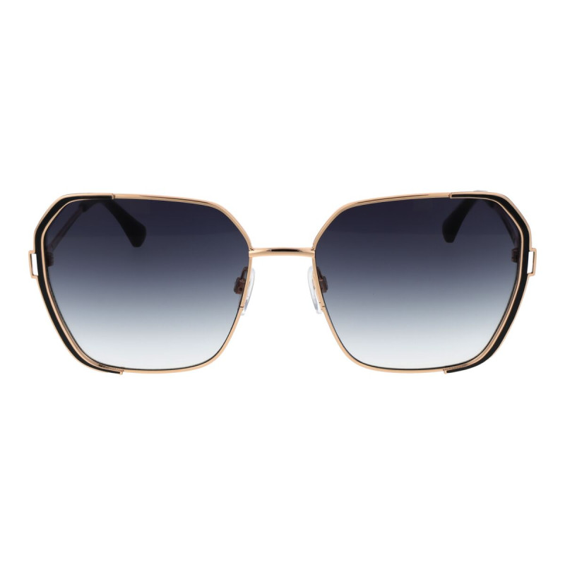 Image secondaire de Lunettes de soleil Femme Bulget BG3328 5909A