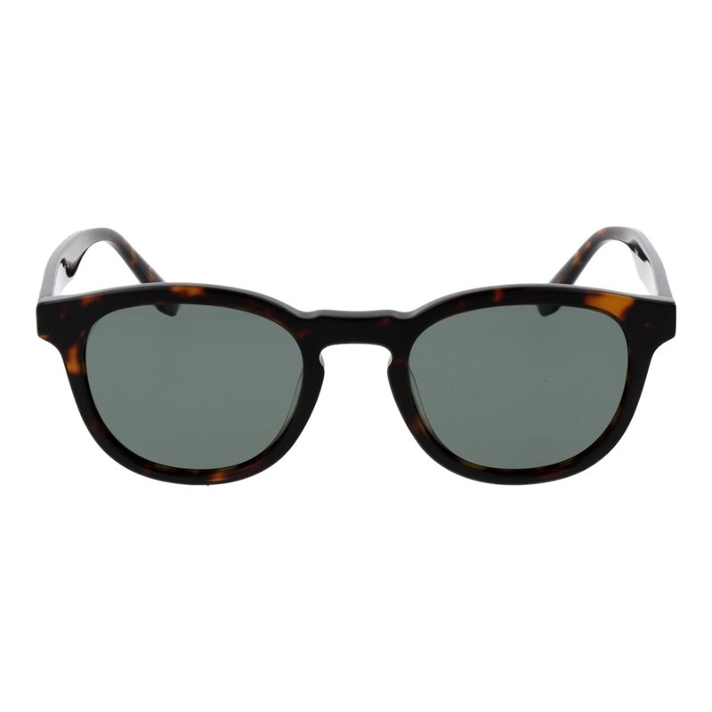 Image secondaire de Lunettes de soleil Homme Bulget BG9168M 50G21