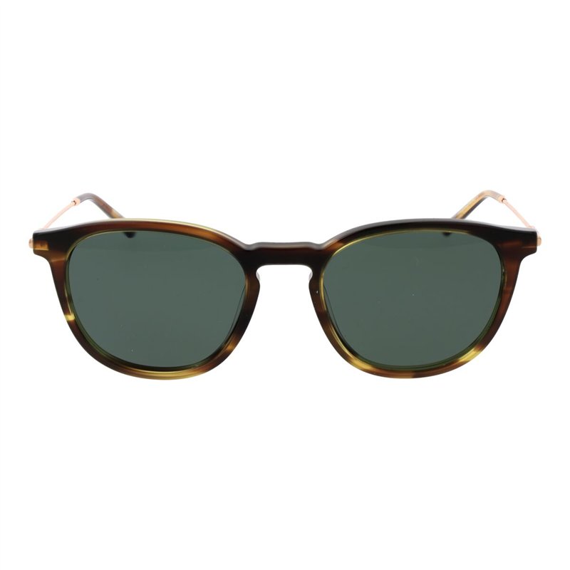 Image secondaire de Lunettes de soleil Homme Bulget BG9194M 52E01P