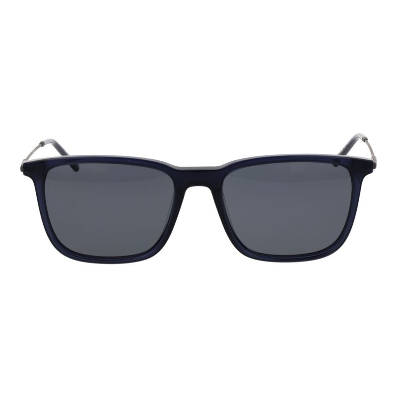 Image secondaire de Lunettes de soleil Homme Bulget BG9195M 55T01P