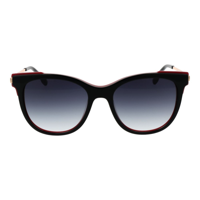 Image secondaire de Lunettes de soleil Femme Bulget BG9199 53H01