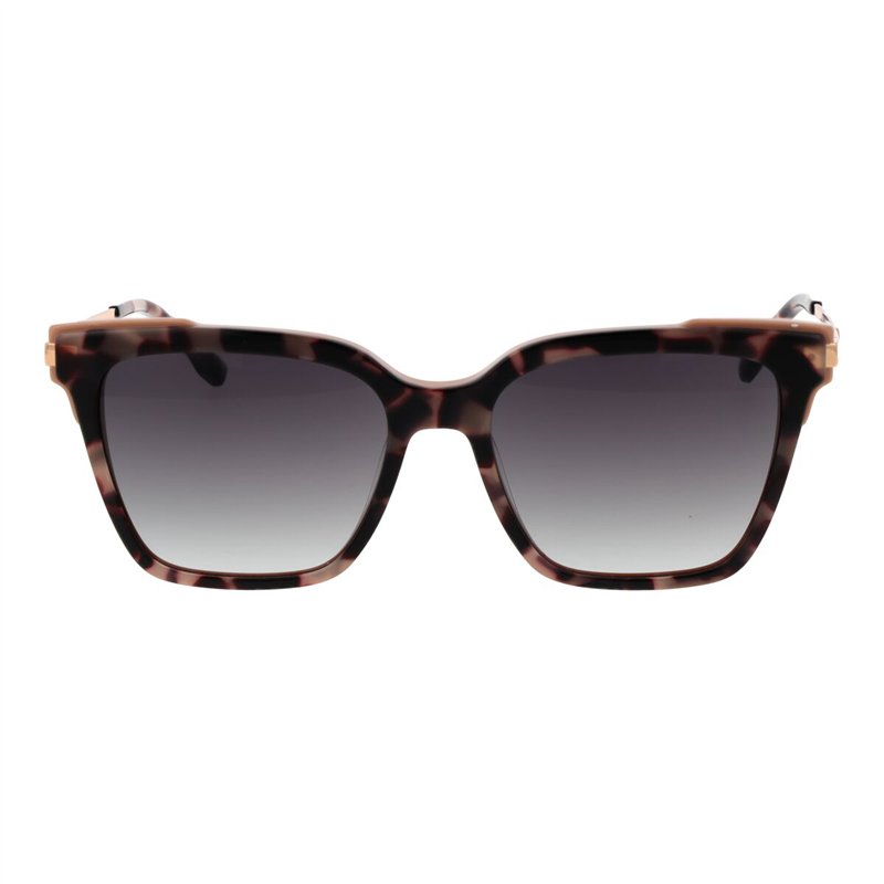 Image secondaire de Lunettes de soleil Femme Bulget BG9200 54G21
