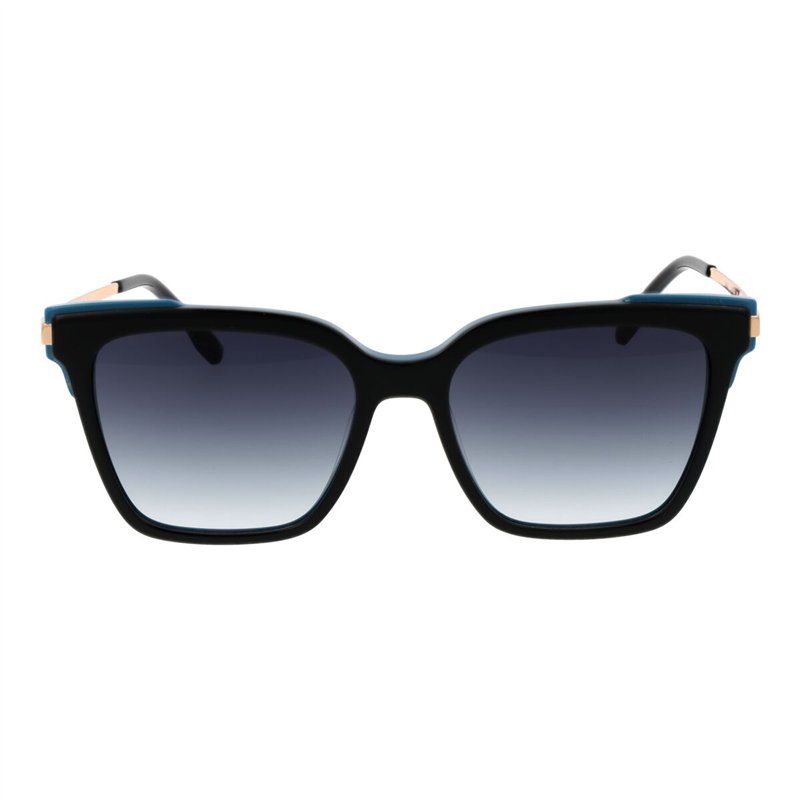 Image secondaire de Lunettes de soleil Femme Bulget BG9200 54H01
