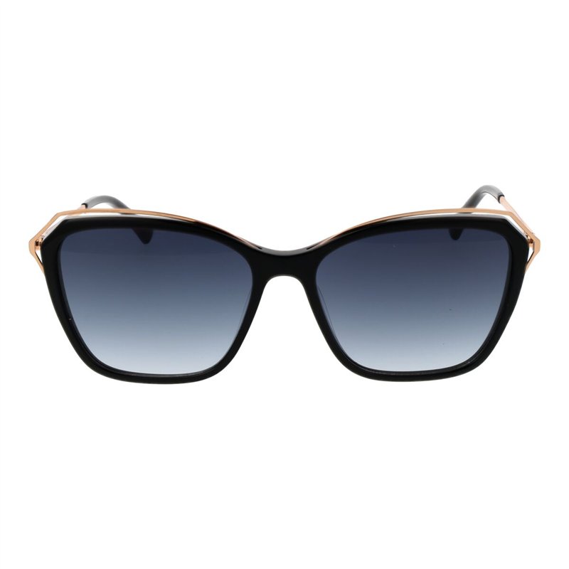 Image secondaire de Lunettes de soleil Femme Bulget BG9206 55A01
