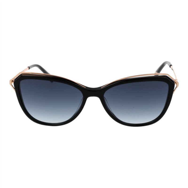 Image secondaire de Lunettes de soleil Femme Bulget BG9207 55A01