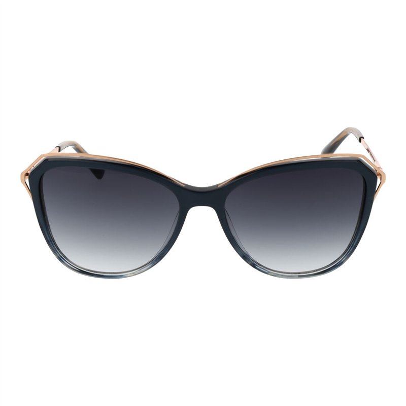 Image secondaire de Lunettes de soleil Femme Bulget BG9207 55C02