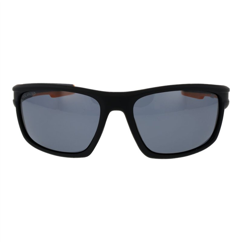 Image secondaire de Lunettes de soleil Homme Caterpillar CTS-MOTOR 62104P