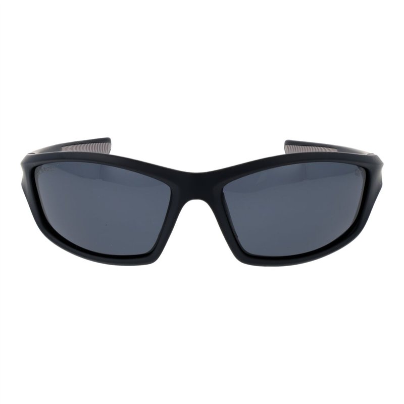 Image secondaire de Lunettes de soleil Homme Caterpillar CTS-CABLE 62106P