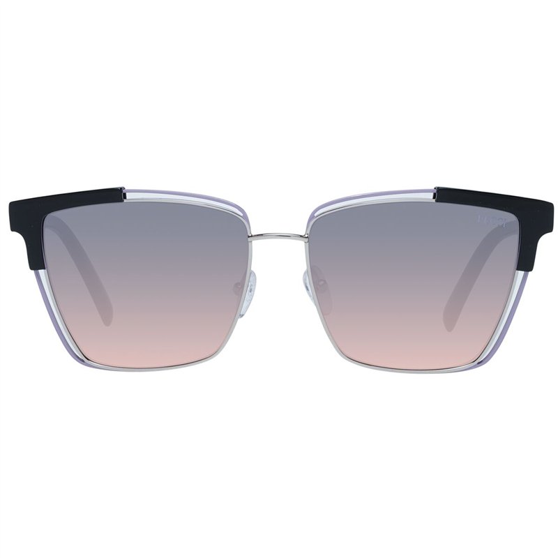 Image secondaire de Lunettes de soleil Femme Emilio Pucci EP0171 5705B