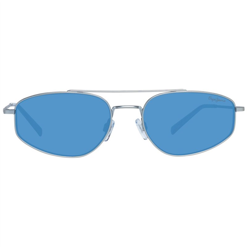 Image secondaire de Lunettes de soleil Homme Pepe Jeans PJ5178 56C6
